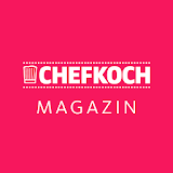 Chefkoch icon