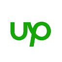 下载 Upwork for Freelancers 安装 最新 APK 下载程序