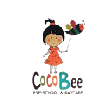 Cocobee Preschool & Daycare icon