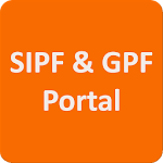 Cover Image of 下载 SIPF Portal - Rajasthan 1.12 APK