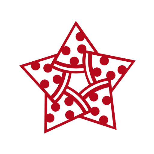 Mos.Pizza 1.1.3 Icon