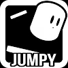 Void Jump icon