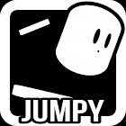JUMPY 1.0.0.20