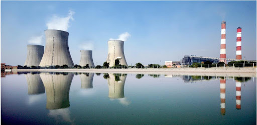 PSPCL Consumer Services