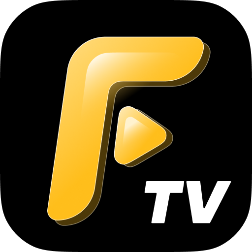 FunShort logo