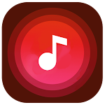 Cover Image of Unduh Pengunduh & Pemutar Musik Mp3 1.5 APK