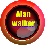 Alan walker Populer icon