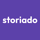 Storiado: twisted party game 1.1.2