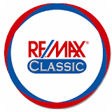 RE/MAX Classic icon
