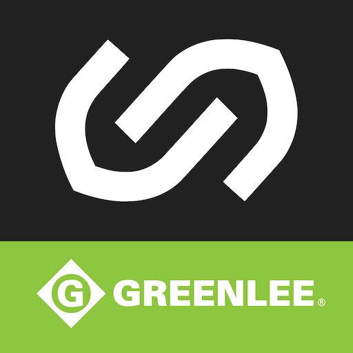 Greenlee Link 2.0 Icon