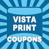 Vistaprint Business Card Coupon / Vistaprint Png Images Vistaprint Clipart Free Download - Does vistaprint offer free business cards?