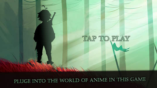The Seven Deadly Sins Quiz