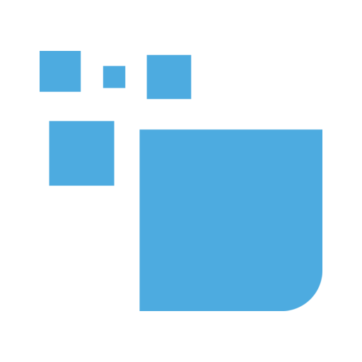 Pkt.world Wallet logo
