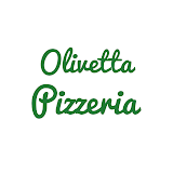 Olivetta Pizzeria icon