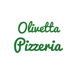 「Olivetta Pizzeria」圖示圖片