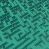 Simple Maze icon