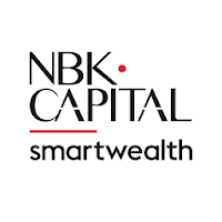 NBK Capital SmartWealth