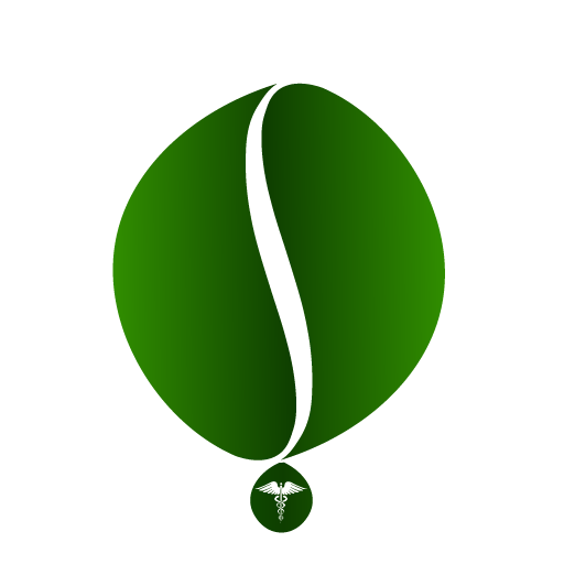 Sanjeevani - First Aid App logo