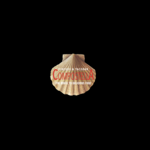 The Ballroom logo