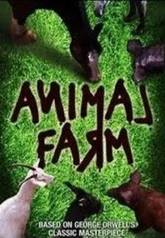 Animal Farm - Movies on Google Play