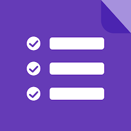 Forms app for Google Forms: Download & Review