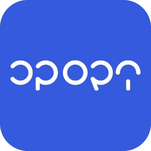 DPort Driver logo
