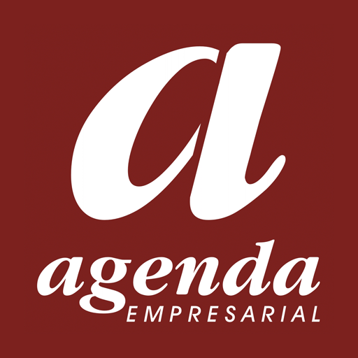 Agenda Empresarial Assessoria logo