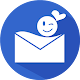 Bromas para WhatsApp y piropos Descarga en Windows