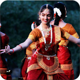 Diwali Dance Performance icon