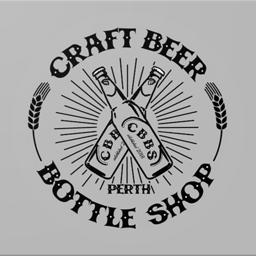 Craft Beer Bottle Shop