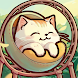 Cat Park Tycoon - Androidアプリ