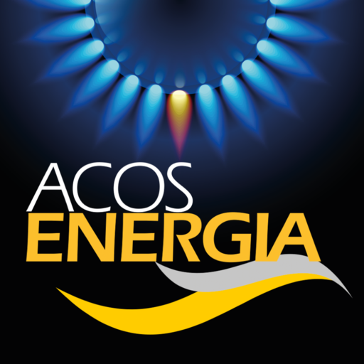 ACOS4YOU logo