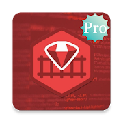 Learn - Ruby on Rails Pro