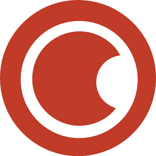 OmnisCRM logo