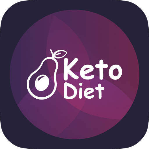YourKeto Diet Windowsでダウンロード