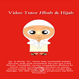 Video Hijab Teen icon