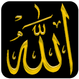 Islamic Live Wallpaper icon