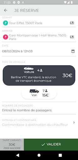 VTC-33 Screen 2
