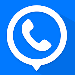 Cover Image of Download True Id Caller Name & Location 2.2 APK