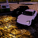 Porsche Driving Simulator - Androidアプリ
