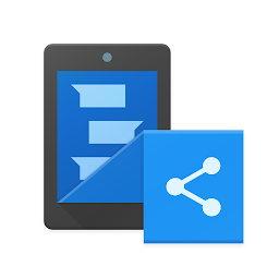 Stitch & Share: longer screens: Download & Review
