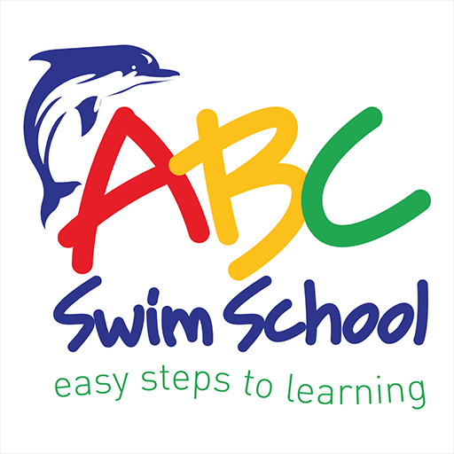 ABC Swim School logo