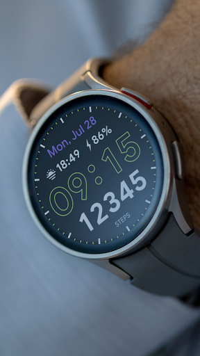 Logo https://play-lh.googleusercontent.com/y4q9F90ezBt2hmTc-Qs7eMo5bC8fIHdVQMdMXityFH0XQ95a3NDM5r8mCpNwXi9Morc