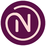 Cover Image of 下载 Natural Cycles - Birth Control App 4.0.5 APK