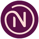 Natural Cycles - Birth Control App 4.0.3 下载程序