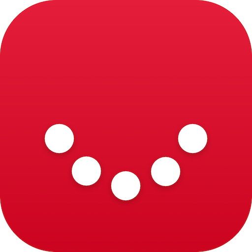 smile.com.au dental cover logo