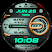 Icon image