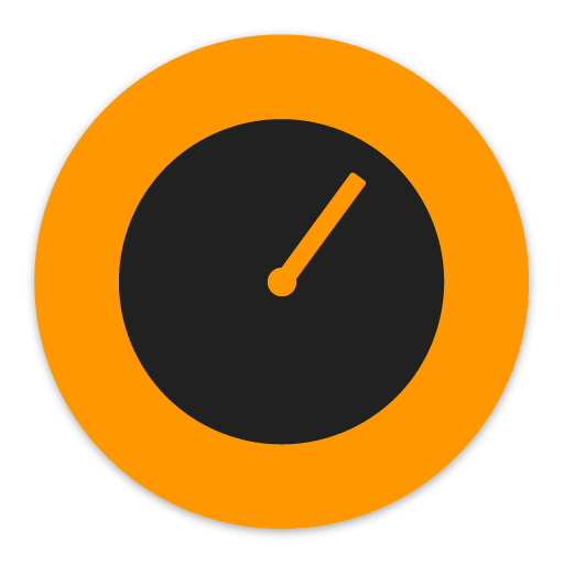 Meditation Timer تنزيل على نظام Windows