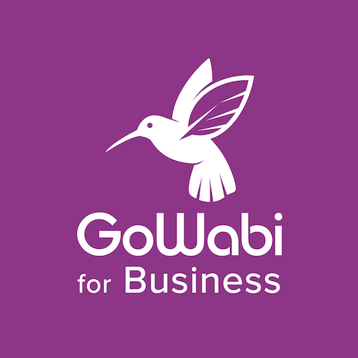 GoWabi for Business