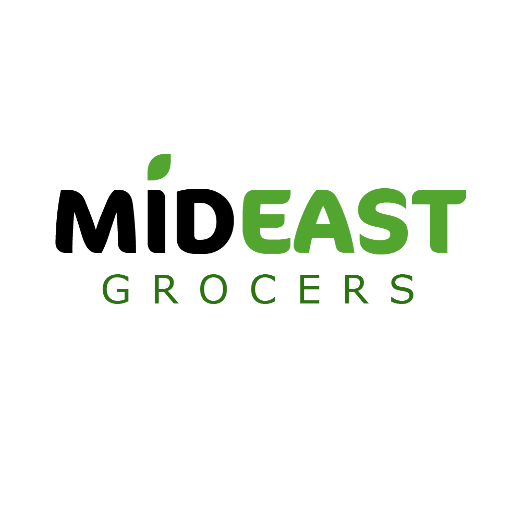 Mideast Grocers